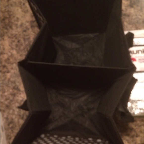 Trunkey Pal - Picture 4 of 4